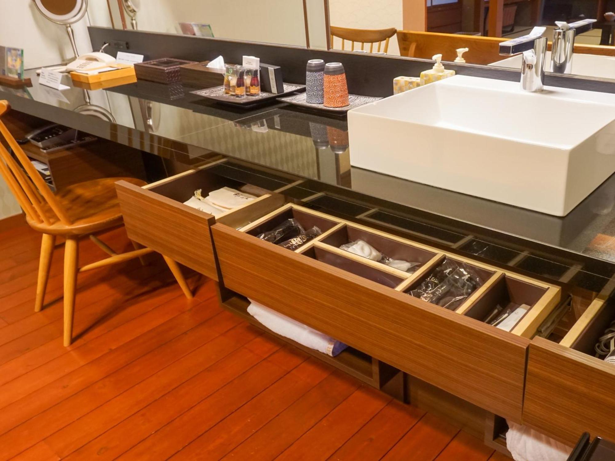 Akan Tsuruga Besso Hinanoza Akankohan Zimmer foto